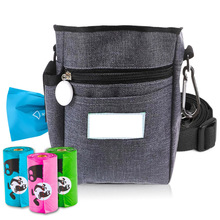 ������ʳ������ ����ţ�򲼷�ˮ������б��μ�����������÷�̎