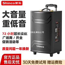 2025�¿��¿ƏV������푑����Ƅ����U�{����������k���������ľ