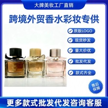 Խ����ˮ�������Q�羳��֮�pMY�ی����S���ٺڌ�����ˮ�����lֱ�N