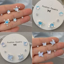 �������{ɫ�M���Ǻ���������b�׺�����Ǖr�о��°ٴ�Ů���{���