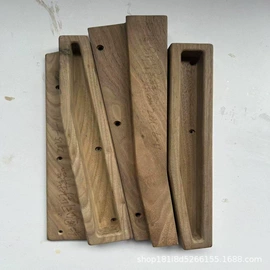 木材加工;竹木加工;家居用品加工