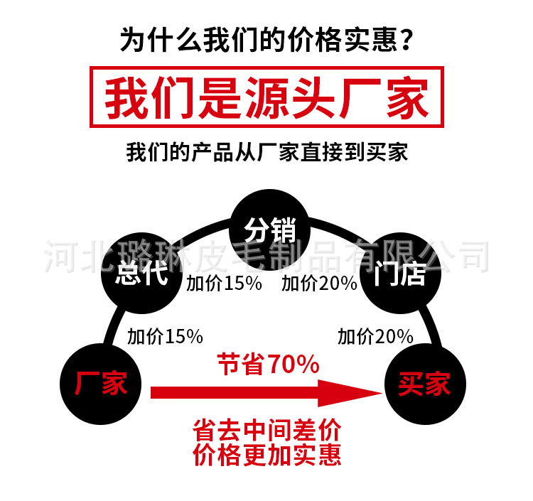 17bf27efe316b0cab89bcf00d8c6f0