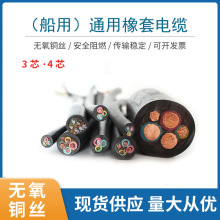 �����ͣ�ͨ��������| YC YCW������| �~о���w