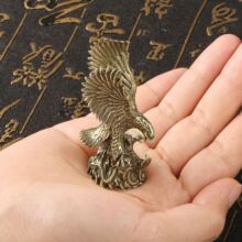 �峯�����~����չ��D�����S�~С�[�������~�T�ŷ���ˇƷ�ղ��^�p