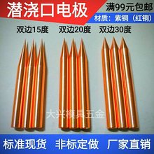 ������늘O15��20��30���M�z���~���𻨙C�~�O�����~�����~�t�~��