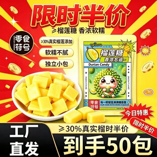 ����̩���Lζ��ɏ��400�w�؝���ɏܛ��ˮ�����eС���깝��ʳ�ǹ�