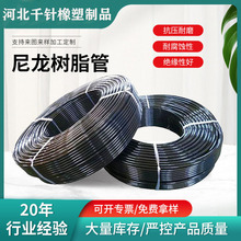 �S�����l������֬�ܽ^�����z�߉���֬�y���������w�S����Һ��ܛ��