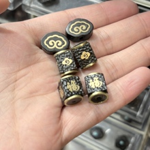 ��̴ľ�̽���노���������ɢ���� diy�����DIY��������Ʒ