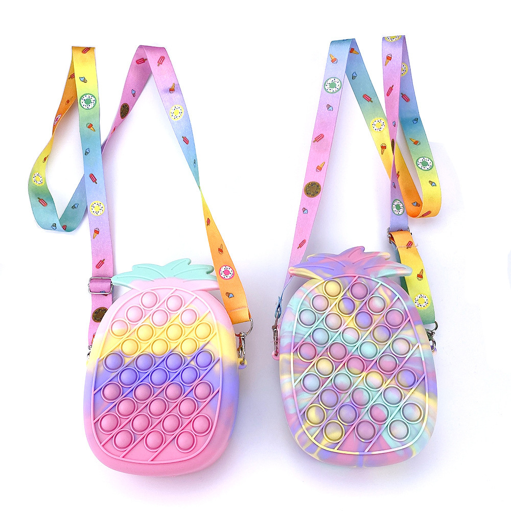 IMG_4859(20210920-215202)