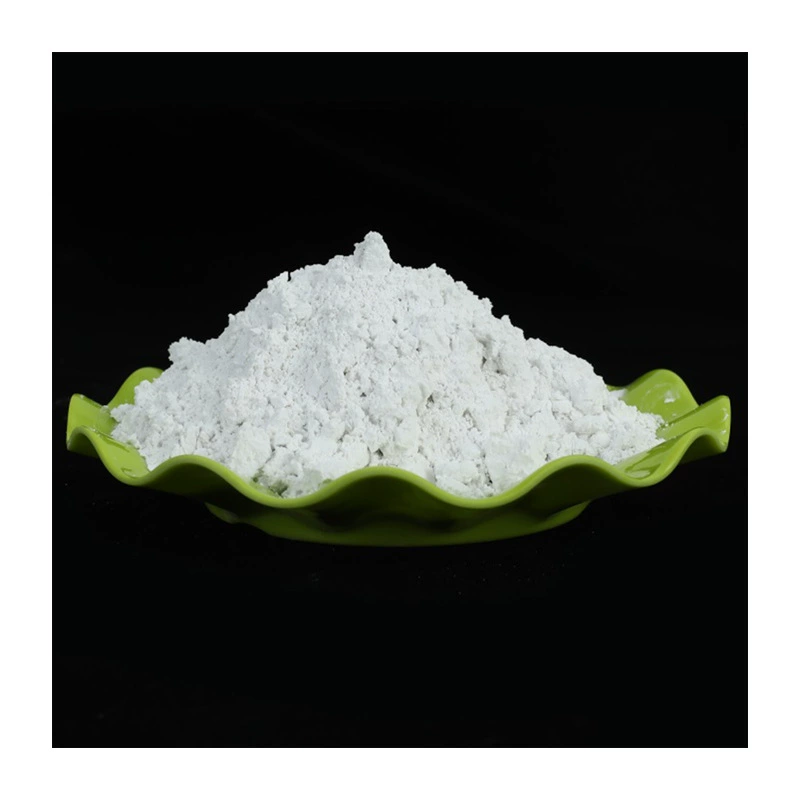 Поставка керамических покрытий, обжиг Kaolin бумага, стирка Kaolin 325-6000 Назначение Назначения, большие скидки