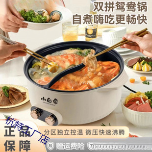 2025�¿���]С���������������x��偼���늻���p�؜ض๦��