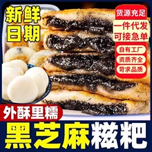 �㽭�خa���y���c���ֹ����W���ټt�ǿ����μ�Ŵ������Ͱ��Ʒʳ