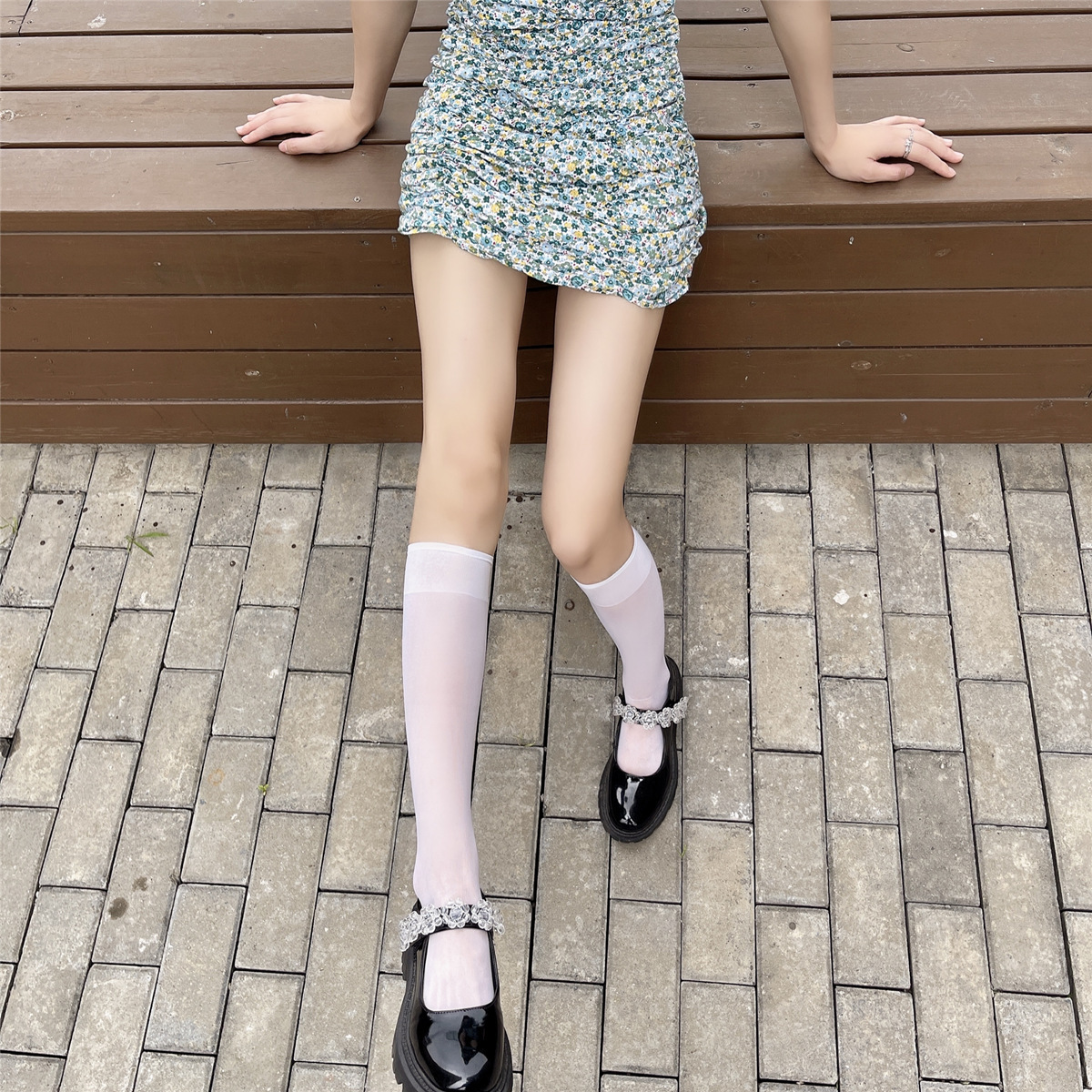 2021-06-26 214304_副本