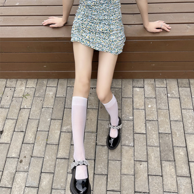 2021-06-26 214304_副本