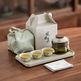 茶杯;茶具配件;茶壶