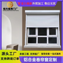 늄������X�Ͻ�������X�Ͻ������늄Ӱ��~������I�������֓u��