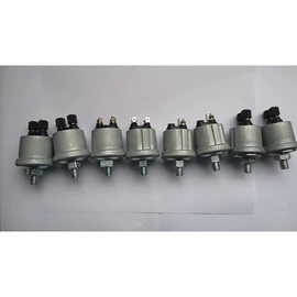 汽车传感器;其他发动系统;车身及附件