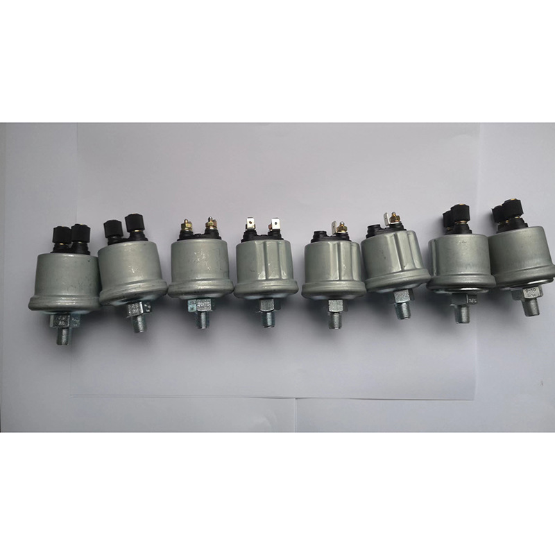 Factory Direct Supply Suitable for Nissan Car Oil Pressure Sensor Palkins Oil Pressure Switch 5149059Aa