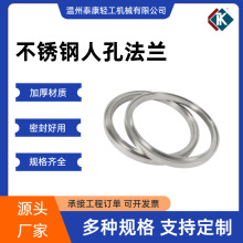 304/316LP˿׷m^Vbm_˿׷m·m