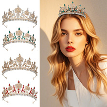 2022����ʹ��^��ɴ���荻鼆��羳�W��ˮ���ʹڻ�Y�^�