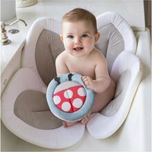 �냺̫ꖻ�ϴ��ԡ�|����������ϴ��|ˮ��ϴĘ���|���s���R�d�羳