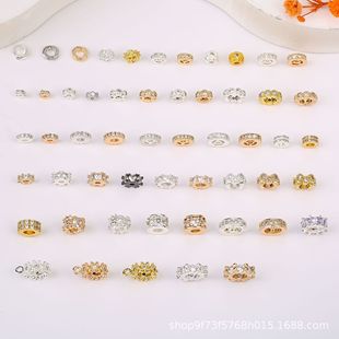 ��ɫ�\���ɫ�yɫ��ɫ�X݆����܇݆�ʯȦȦ��Ȧ��朴������