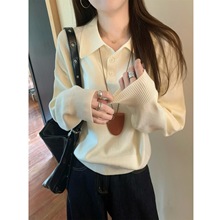 �n��polo�I�~��ᘿ�ë��Ů�ļ�2025�¿�ɰٴ��L�䰲�Ͻq���³�