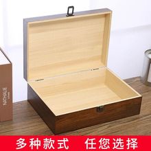 ���iľ�Џ͹������ļ��ռ{�����ľ�|С���ӷ��I�YƷ�����