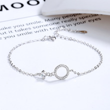 �����������Ů925���yС���p��insС���OӋ�AȦ���OӋ�߼������