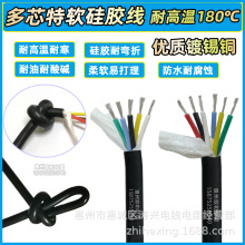 ��ܛ���z��5о6о7о8о�o�׾��͸ߜ��Դ�����ƾ�YGC���z��|��