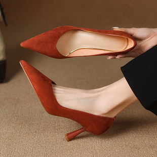 ����ȫƤ����Ƥ�߸�ЬŮ2025�괺���¿ʽ���|�ٴ���^��������