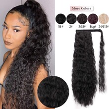 ŷ���ٷ� ŷ�������ٷ�Ůwigs������ħ�����ӷ�Ƭ��β���˼ٷ�Ƭ
