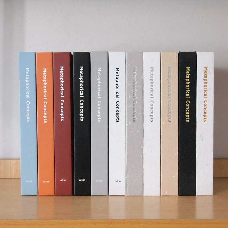 22 см черный, белый и серый простой современный декоративный настоящий книги, офис продаж, модельная комната может листать страницы и реквизит книг