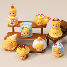 ��ͨ���ǹ��� ��֬diy�֙C��b�Ʒ���΢���^܇�d�[���������ɐ�