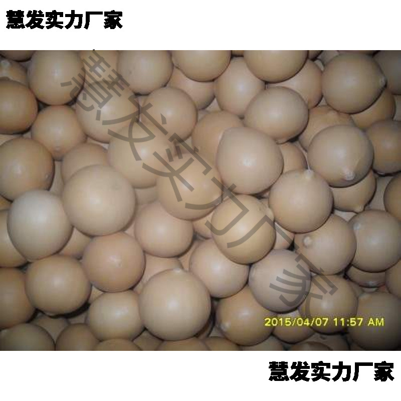 鸡蛋葫芦，小圆葫芦，把玩鸡蛋手把件/1.2元一个100个。