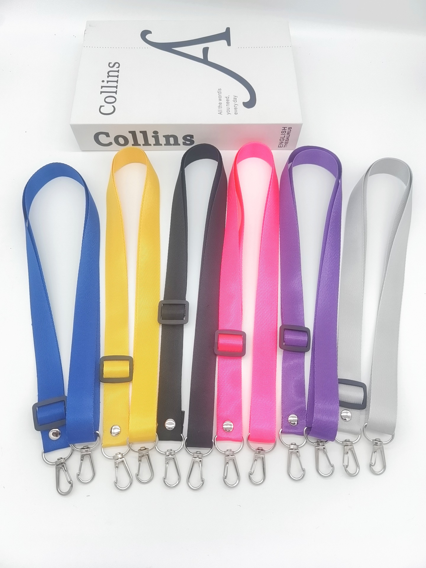 e6d66cb4-a1dc-4665-a9de-11bb53