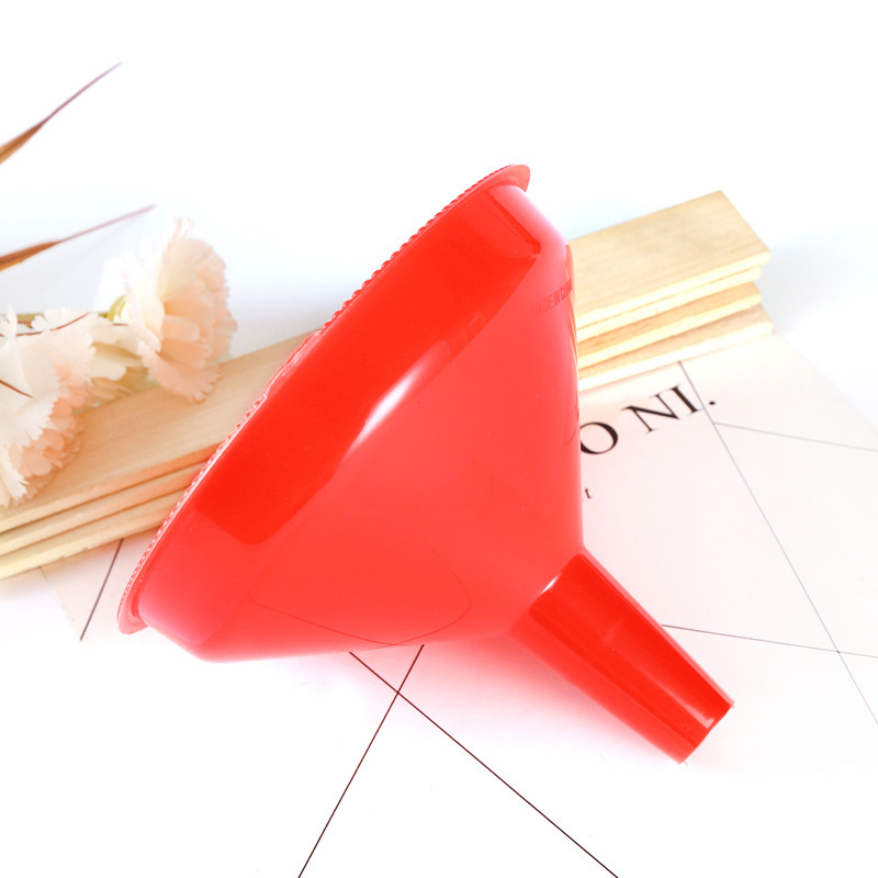 11483557504_243598308