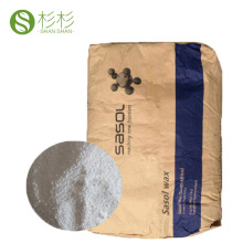 ɳϞC80MϞۼƷ℩黯TPVCۺzʯϞMϞ