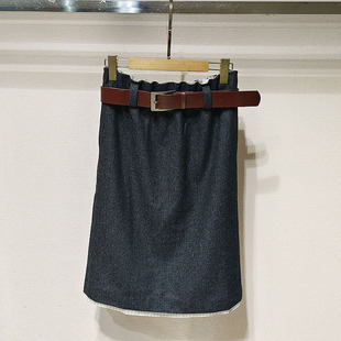 ��������2025��Ů�bXRJ6Q01D�����������|�d��ë������ȹS251015