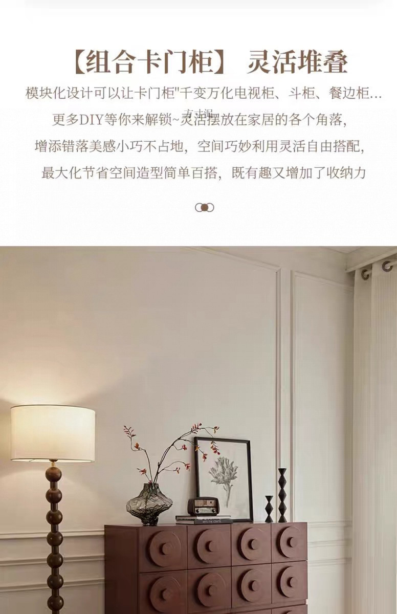 bb6aa57c-0b70-489b-beb2-ca9415d9fc98.jpe