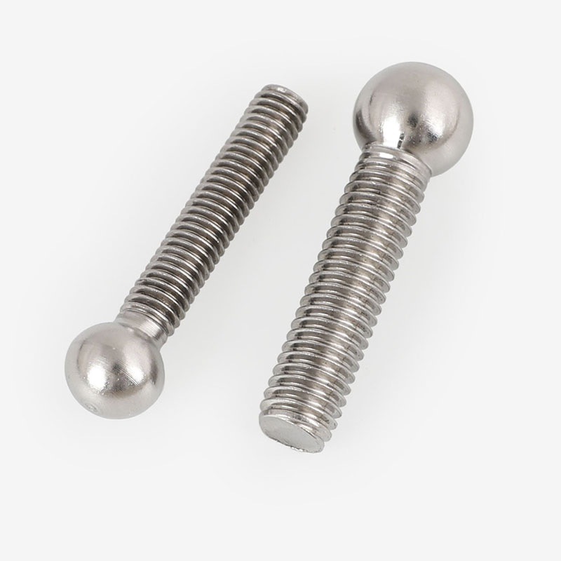 O1CN01nvxH8a1VALEamGb7h_!!2209