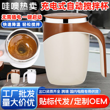 ������Q���P��ԄӔ��豭����늄ӿ���ţ�̔��豭�������D�R�˱�