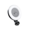 D07 ring fill light