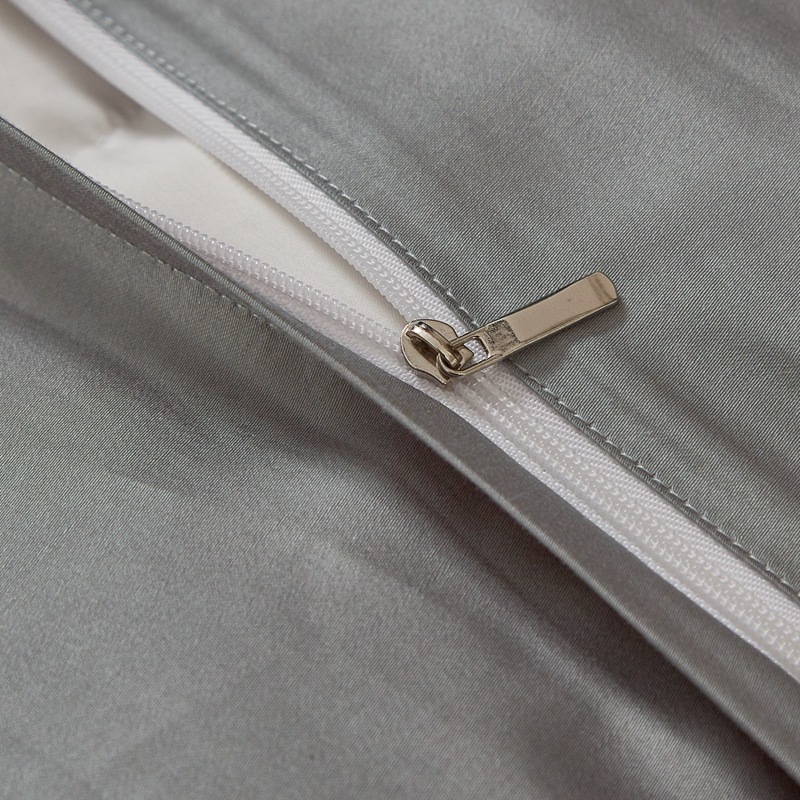 1ad44e525e43d10ae6eb03c045a966