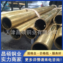 C3604�S�~�� 48*36�~�A�� ����X�S�~�܏S�Ҷ��� C46400�a�S�~