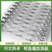 ���Ʋ��P��{�~������ߵ��� ܇�gƽ̨�m�� ץ������������ĥ