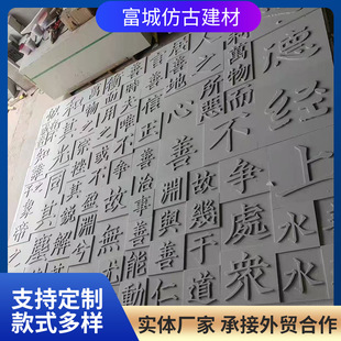 ��D�ɶ� ������ߴ��p�|�l���մ��Ļ������֠�Ӱ�ڠ��ձ�