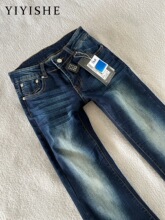 ��ʽ���ż���΢��ţ�п�Ů�ﶬ�¿�������ݵ��������������