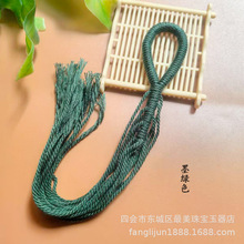 �����ְ��K�����ʽ�ִ��޾��ֹ�diy��ɫ���K���J�����������K��