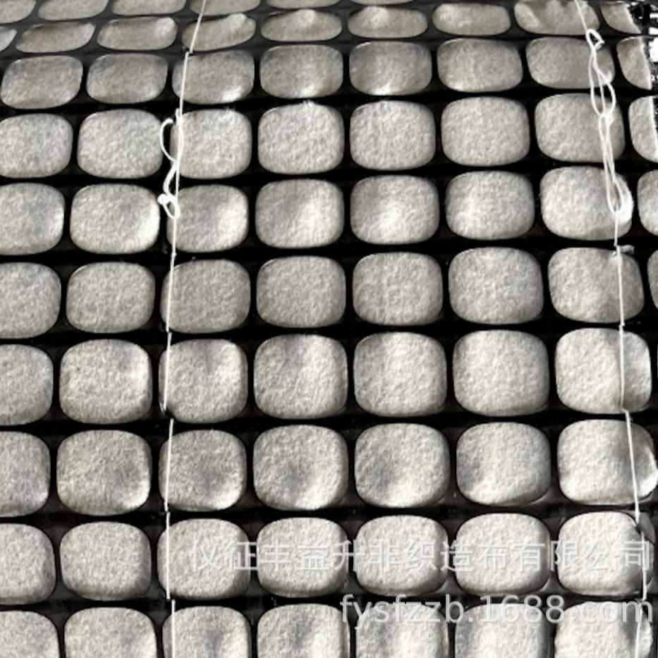 厂家直销生态护坡植生毯三维生态网垫特价清仓